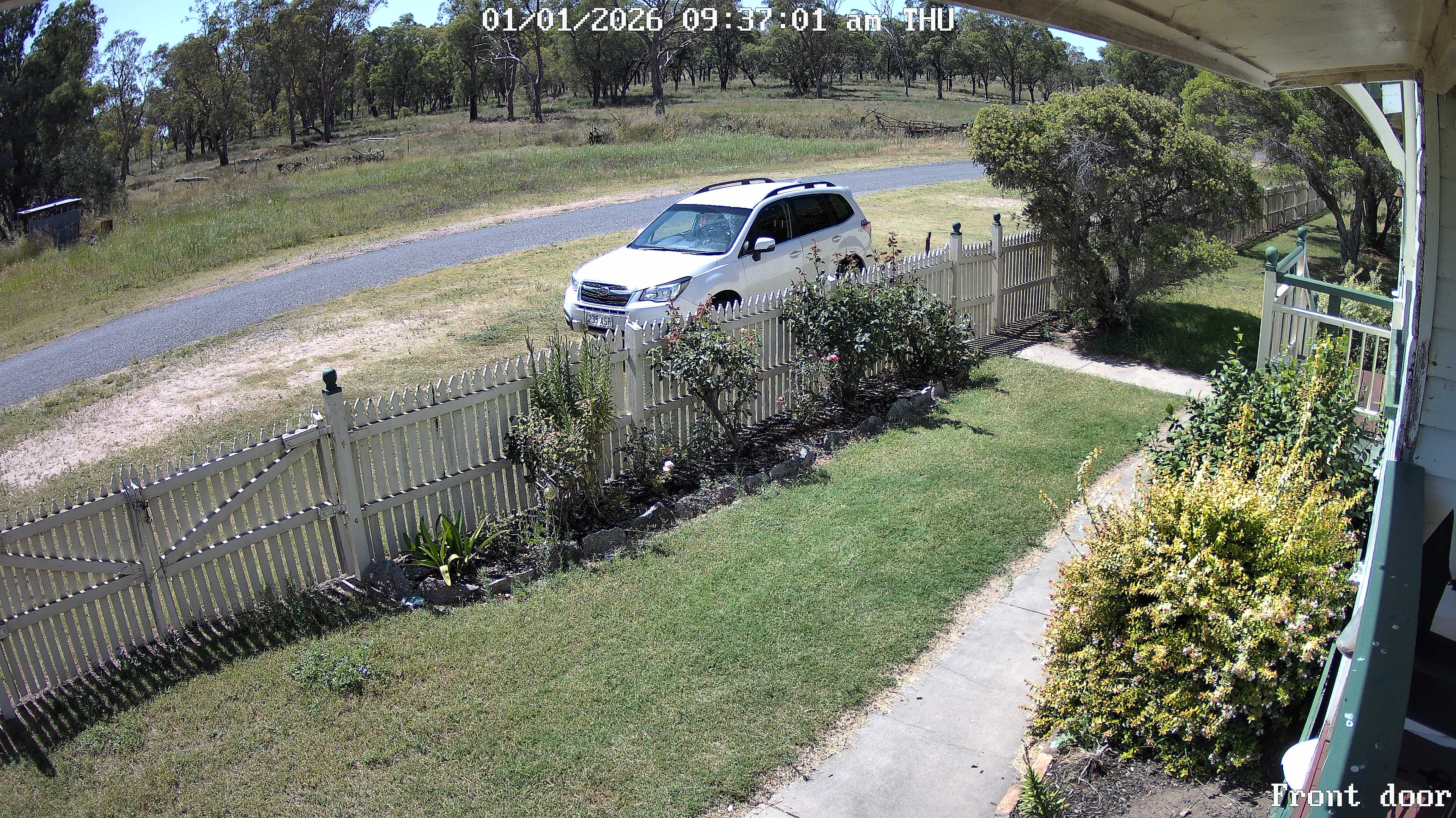 Front door_00_20260101093701.jpg